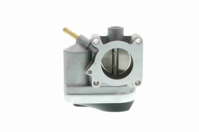 DROSSELKLAPPENSTUTZEN VEMO V10810009 6