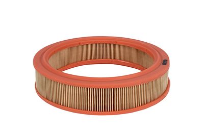 LUFTFILTER CONTINENTAL 28000204542 8