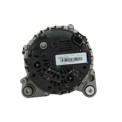 GENERATOR / ALTERNATOR BV PSH 305572140500 2