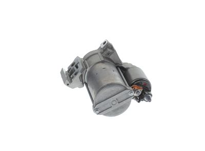 STARTER BOSCH 1986S01051 9