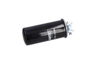 FILTRU COMBUSTIBIL AMC Filter FFF10496 21