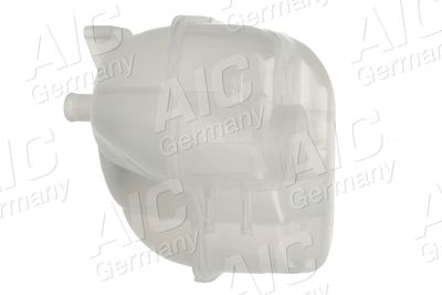 Vyrovnávacia nádržka, chladiaca kvapalina AIC 56208