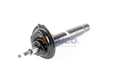 STOßDäMPFER VAICO V202195 28