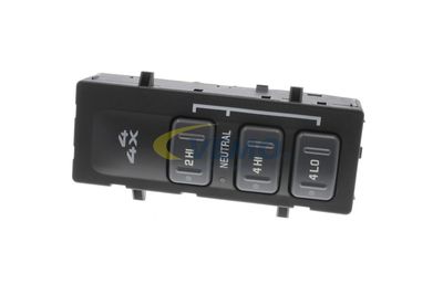 SCHALTER ALLRADANTRIEB VEMO V51730082 13