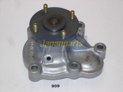 водна помпа, охлаждане на двигателя JAPANPARTS PQ-909