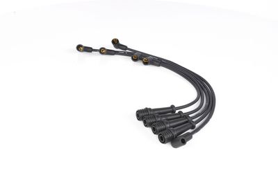 ZüNDLEITUNGSSATZ BOSCH 0986356704 8