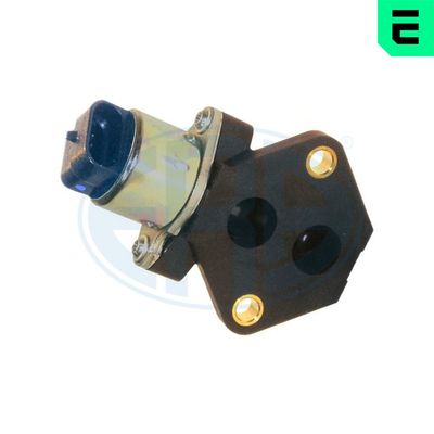 SUPAPA REGLAJ MERS IN GOL ADMISIE AER