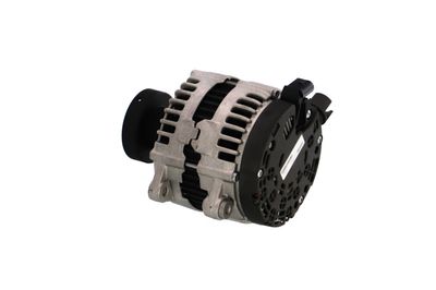 GENERATOR / ALTERNATOR REMANTE 011003000120R 17