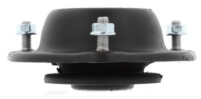 CORTECO Reparatursatz, Federbeinstützlager