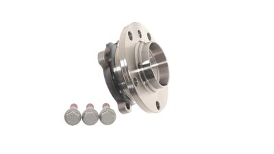 SET RULMENT ROATA SKF VKBA6706 26