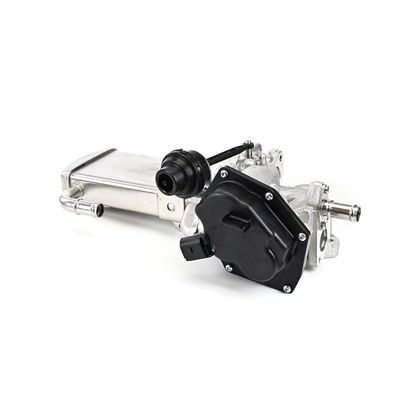 SUPAPA EGR DELPHI EG1058412B1 15