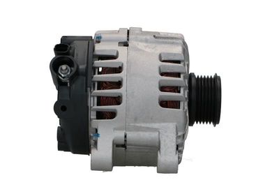 GENERATOR / ALTERNATOR BV PSH 225528150969 3