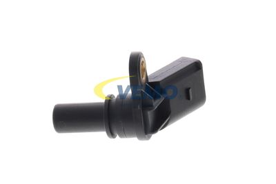 SENSOR NOCKENWELLENPOSITION VEMO V10721208 35