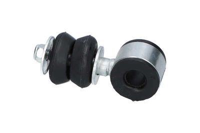 BRAT/BIELETA SUSPENSIE STABILIZATOR Kavo Parts SLS10109 5