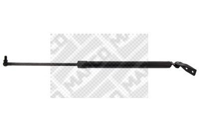 MAPCO 91530 Амортизатор багажника и капота  для MAZDA 323 F V (BA) 1.5 16V