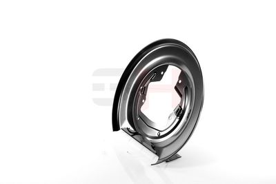 PROTECTIE STROPIRE DISC FRANA GH GH484803 52