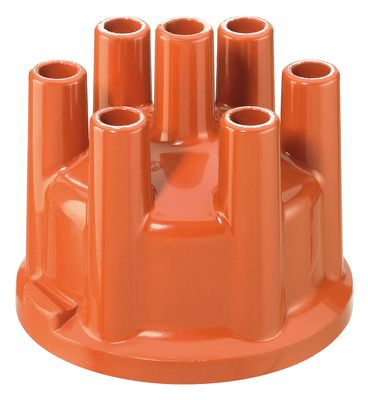 BOSCH Zündverteilerkappe