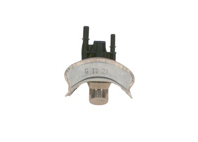 DOSIERMODUL HARNSTOFFEINSPRITZUNG BOSCH 0444023058 2