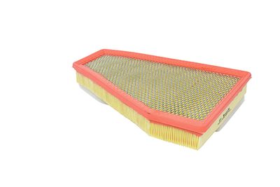 LUFTFILTER CONTINENTAL 28000204272 21