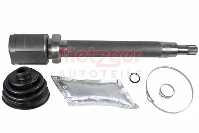 SET ARTICULATIE PLANETARA