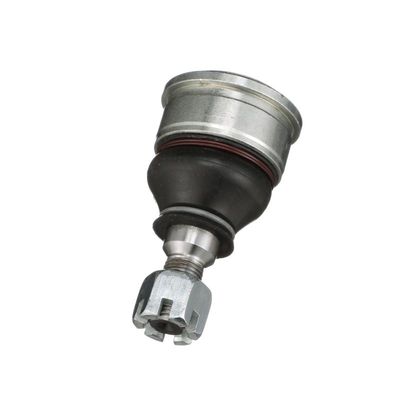 ARTICULATIE SARCINA/GHIDARE DELPHI TC1299 59