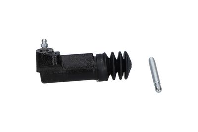 Pomocný válec, spojka KAVO PARTS CCS-8514