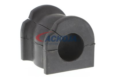 BUCSA BARA STABILIZATOARE ACKOJA A320295 55