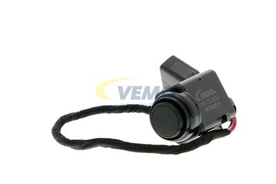 SENSOR EINPARKHILFE VEMO V10720824 53