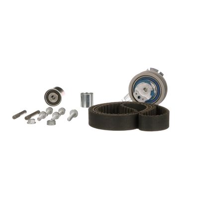 ZAHNRIEMENSATZ GATES K045678XS 2