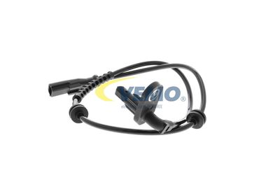 SENSOR RADDREHZAHL VEMO V46720095 19