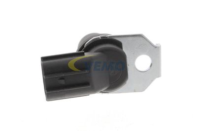 IMPULSGEBER KURBELWELLE VEMO V25720031 23