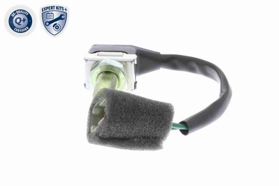 COMUTATOR LUMINI FRANA VEMO V52730005 3