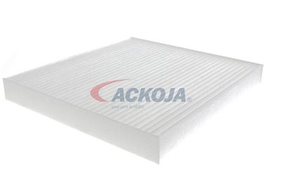 FILTRU AER HABITACLU ACKOJA A32300002 16