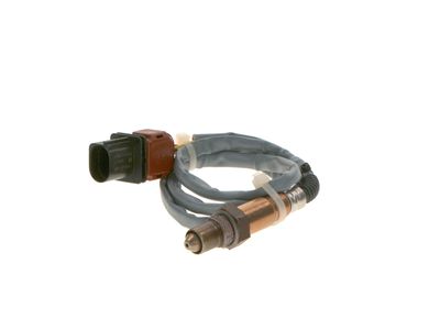 Lambda Sensor 0 281 004 460