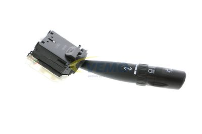 COMUTATOR COLOANA DIRECTIE VEMO V63800001 39