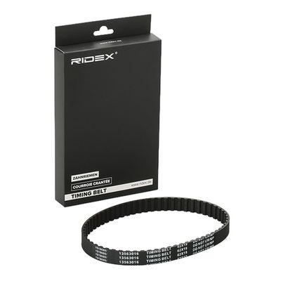 Ангренажен ремък RIDEX 306T0112