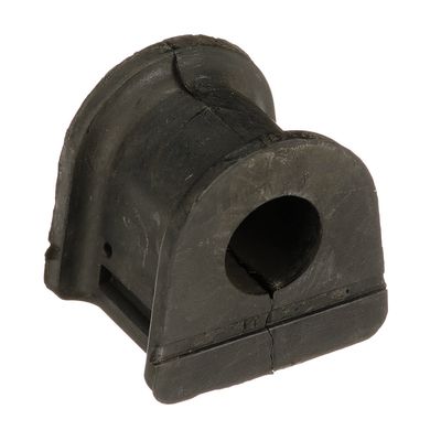 BUCSA BARA STABILIZATOARE GATES AWS2510 23