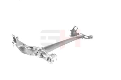 CORP AX GH GH593654 12