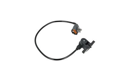 SENZOR IMPULSURI ARBORE COTIT NRF 755224 32