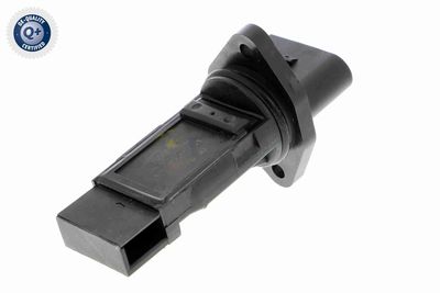 SENZOR DEBIT AER VEMO V107210251 5