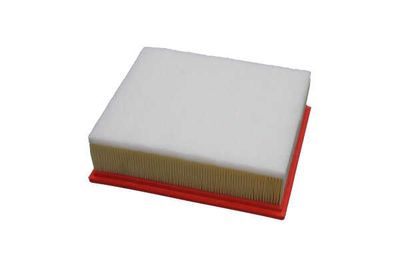 FILTRU AER AMC Filter FAF10088 1