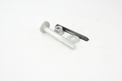 SET șURUBURI DE CORECțIE ALUNECARE FEBEST 1929005KIT 33