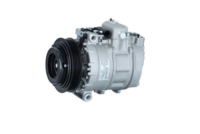 COMPRESOR CLIMATIZARE NRF 32605 13
