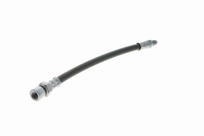 BREMSSCHLAUCH VAICO V101019 8