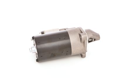 STARTER BOSCH 0001106025 15