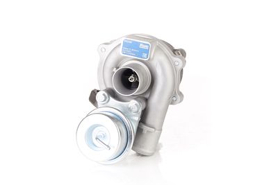 LADER AUFLADUNG NISSENS 93236 8