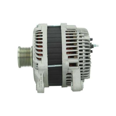 GENERATOR / ALTERNATOR BV PSH 575916210130 1