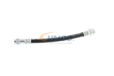 BREMSSCHLAUCH VAICO V460534 33
