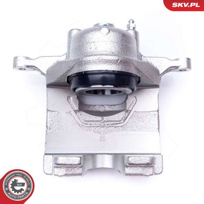 Brzdový strmeň ESEN SKV 42SKV502