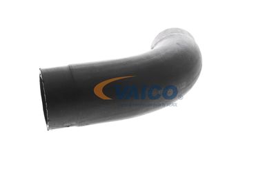 LADELUFTSCHLAUCH VAICO V401505 28